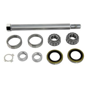 V-Twin Mfg. Swingarm Rebuild Kit with 1
