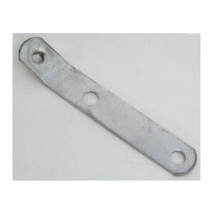 V-Twin Mfg. Spark Cable Bracket For Harley FL 1947-1960 - RevZilla