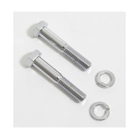 V-Twin Mfg. Handlebar Riser Bolts