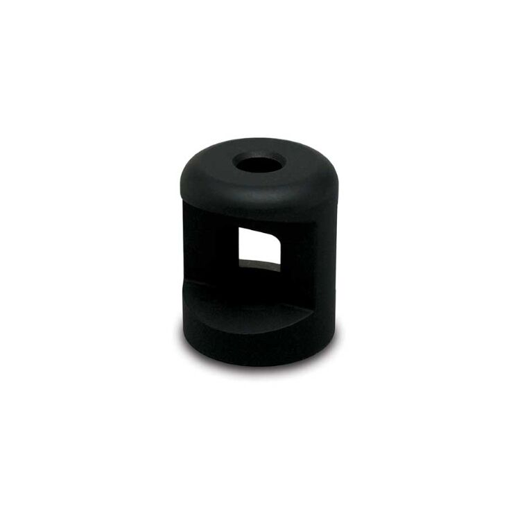 Jims Valve Spring Compressor Attachment