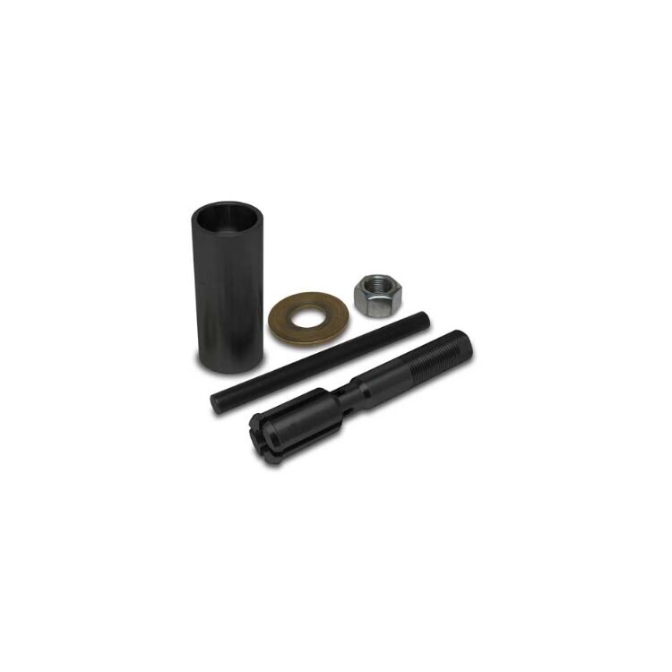 Jims Inner Cam Bearing Removal Tool For Harley Twin Cam 2006-2017