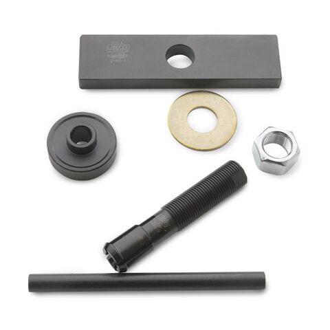 Jims Balancer Shaft Bearing Remover And Installer