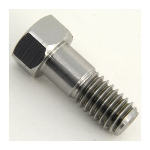 V-Twin Mfg. Shift Cam Bolt For Harley Sportster 1954-1984