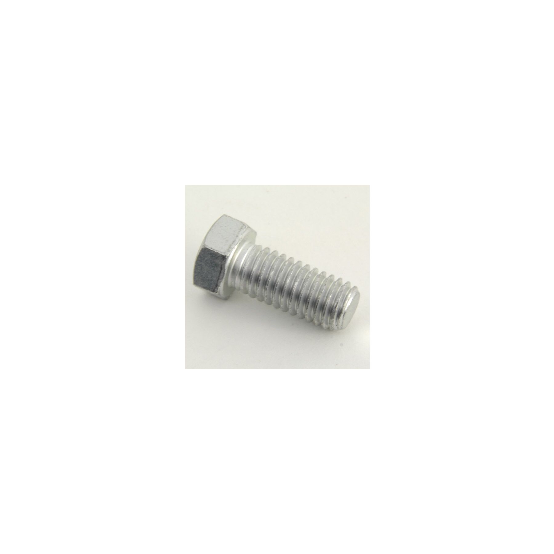 V-Twin Mfg. Shift Cam Bolt For Harley Sportster 1984-1990