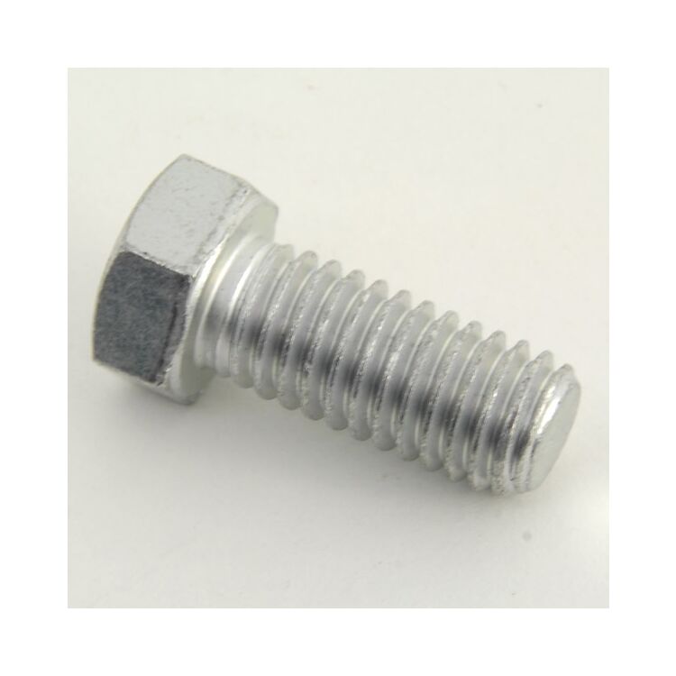 V-Twin Mfg. Shift Cam Bolt For Harley Sportster 1984-1990