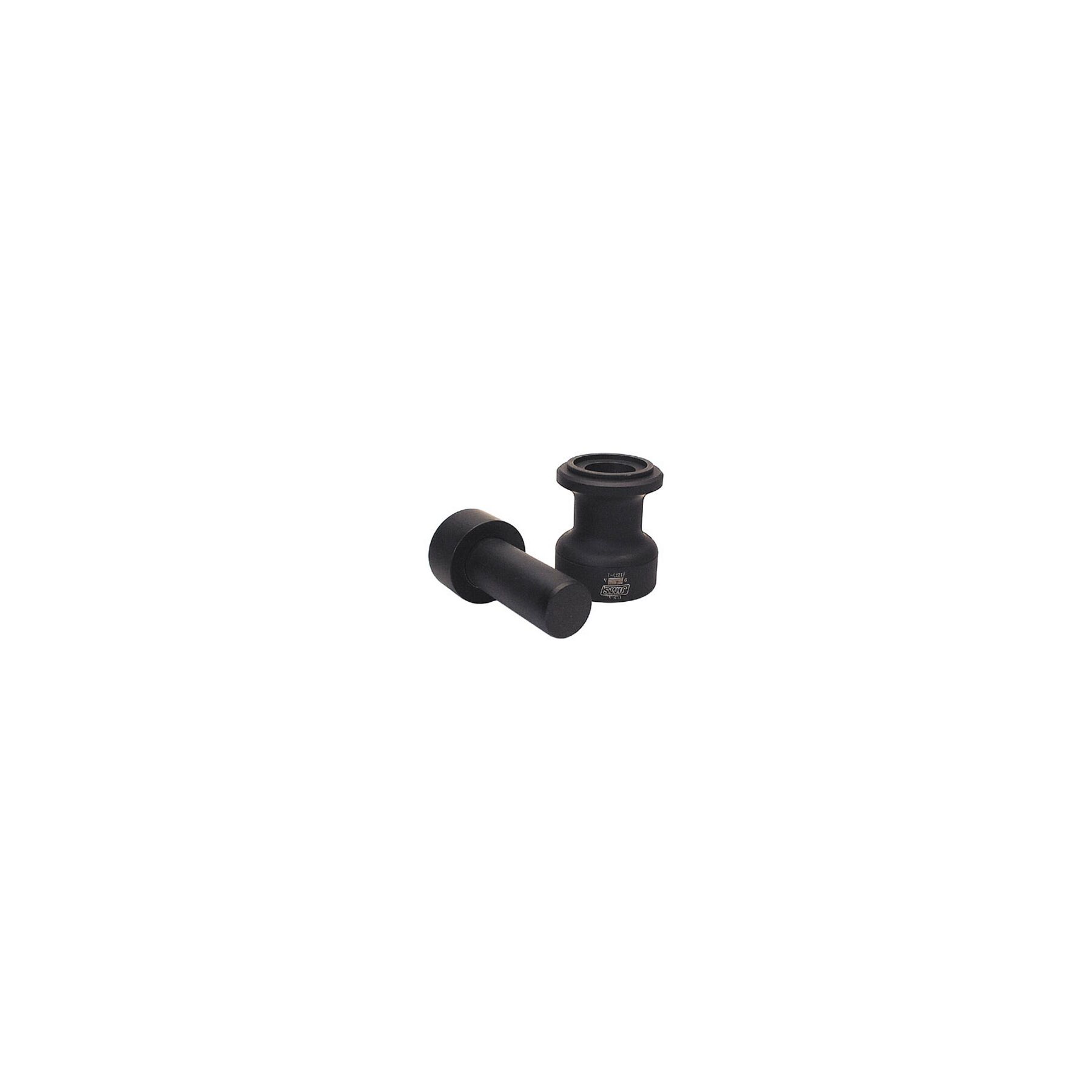 Jims Crankshaft Bearing Tool For Harley Twin Cam A 1999-2002