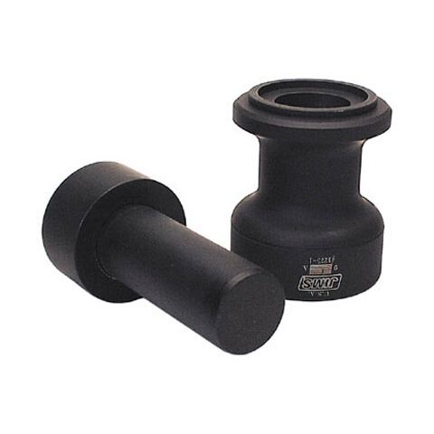 Jims Crankshaft Bearing Tool For Harley Twin Cam A 1999-2002