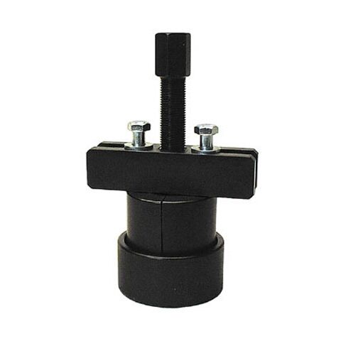 Jims Cam Bearing Puller For Harley Twin Cam 1999-2006