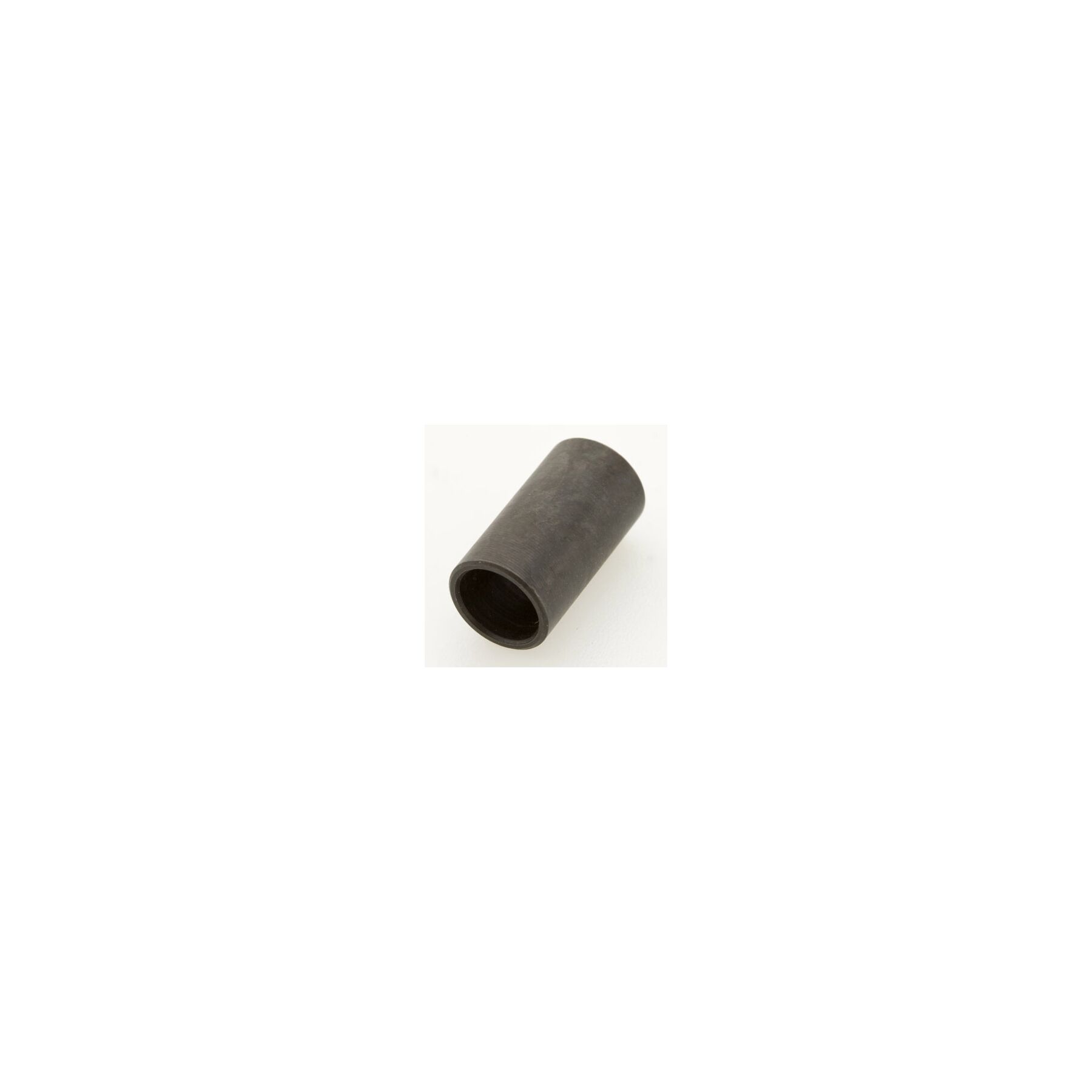 Jims Crankshaft Bushing Tool 1281