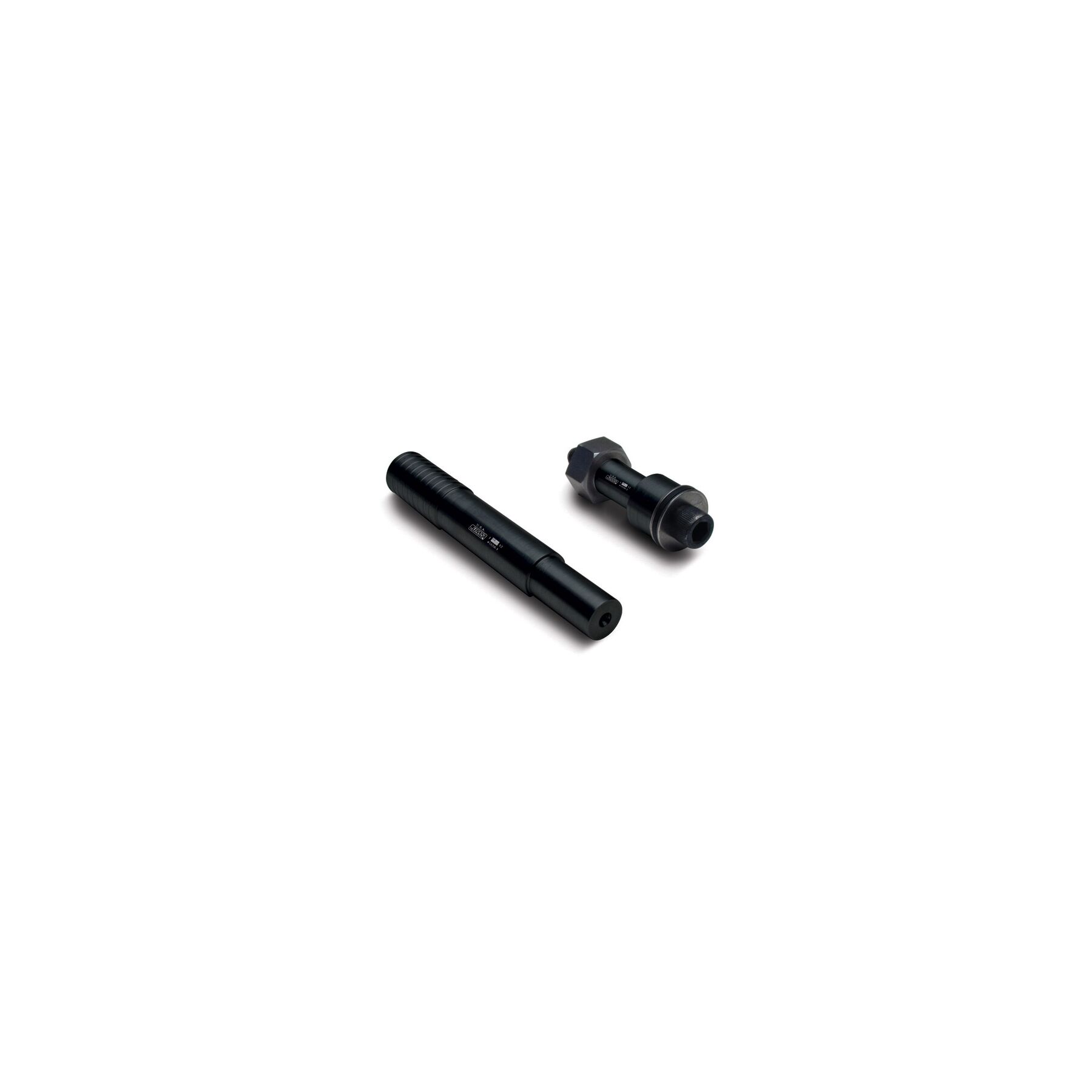 Jims Cruise Drive Shifter Shaft Sleeve Tool