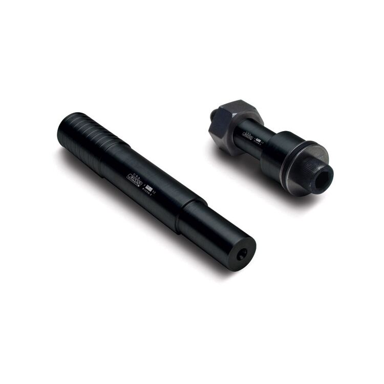 Jims Cruise Drive Shifter Shaft Sleeve Tool