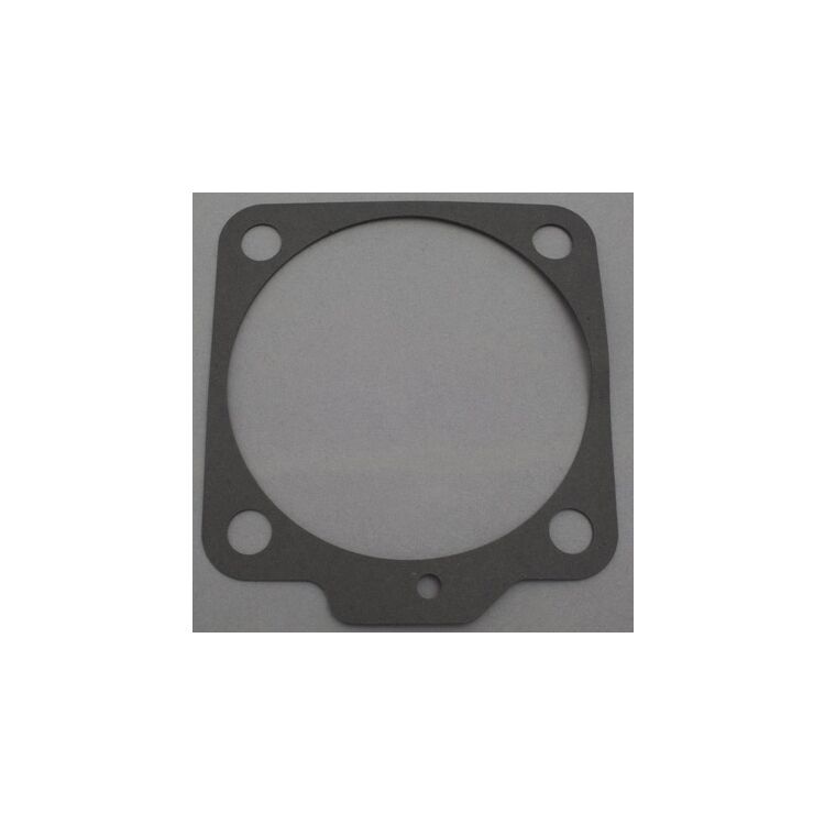 James Gasket Big Bore Cylinder Base Gasket For Harley Shovelhead 1966-1984