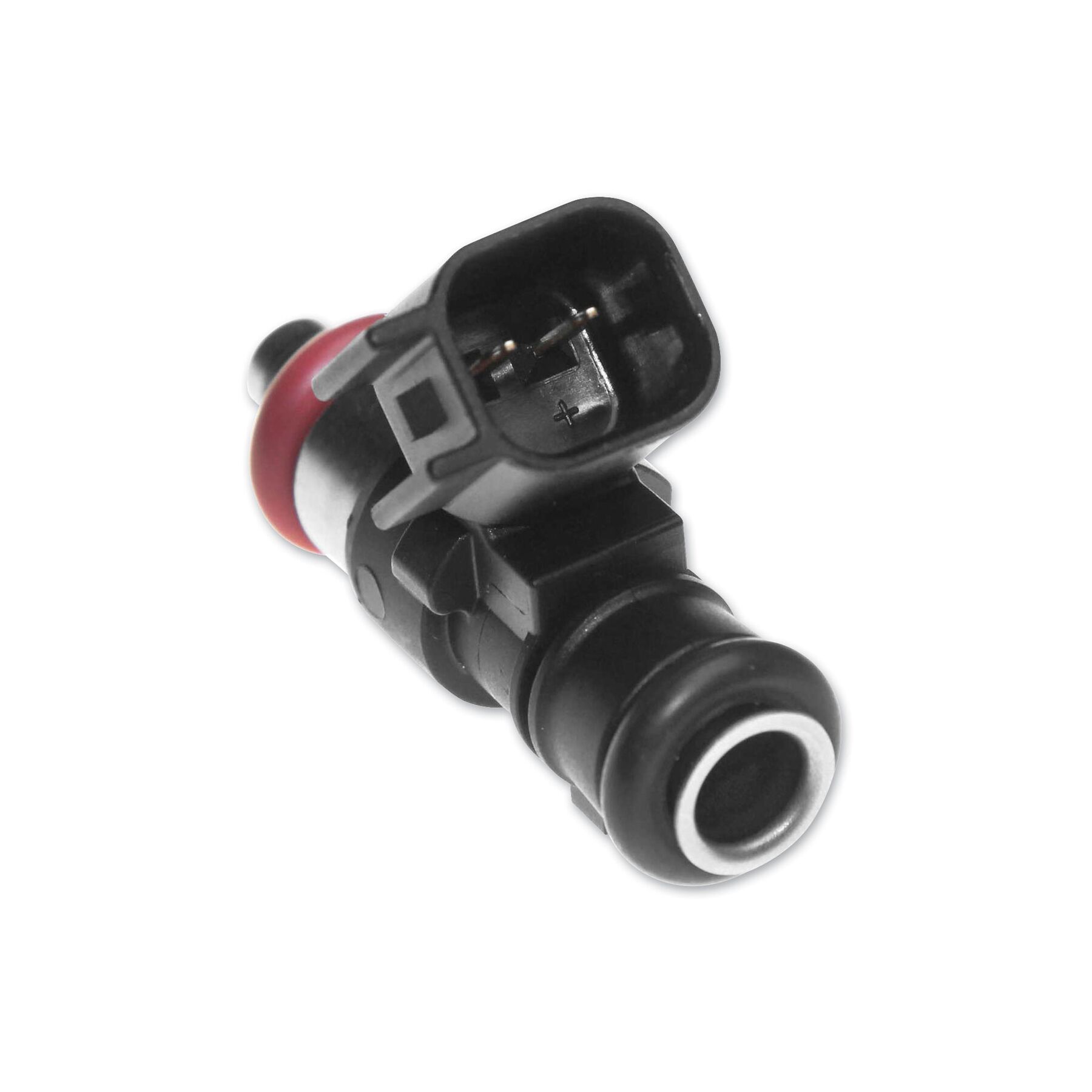 Twin Power Fuel Injector 4.38 G/S For Harley 2017-2025
