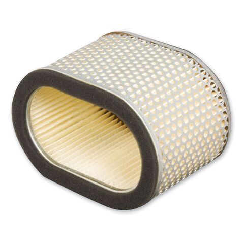 HiFloFiltro Air Filter HFA3901