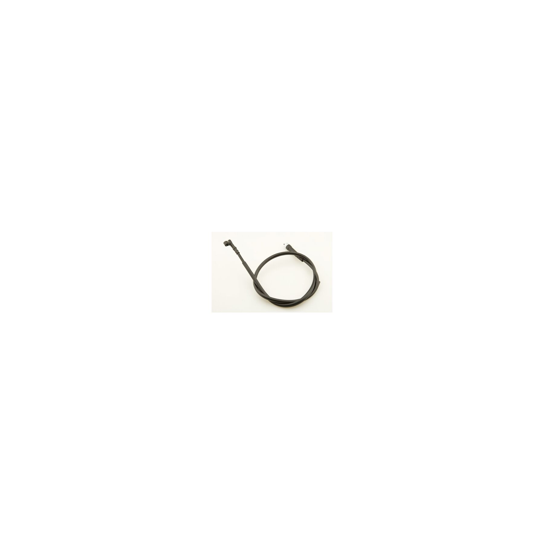 Motion Pro Speedo Cable Honda Shadow / Valkyrie 1995-2004