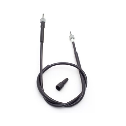 Motion Pro Speedometer Cable Kawasaki GPZ / KZ / Ninja 1977-1995
