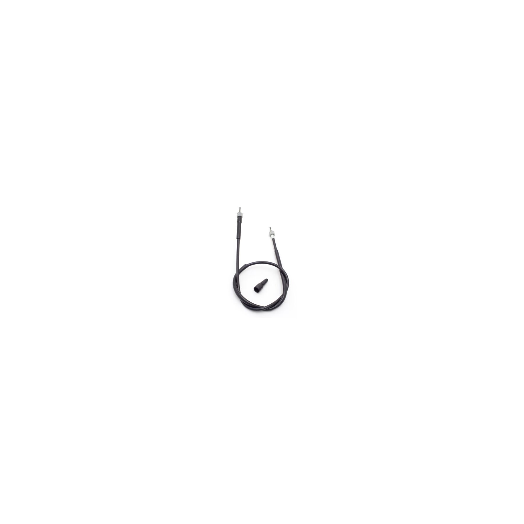 Motion Pro Speedometer Cable Yamaha YZF600R 1994-2007