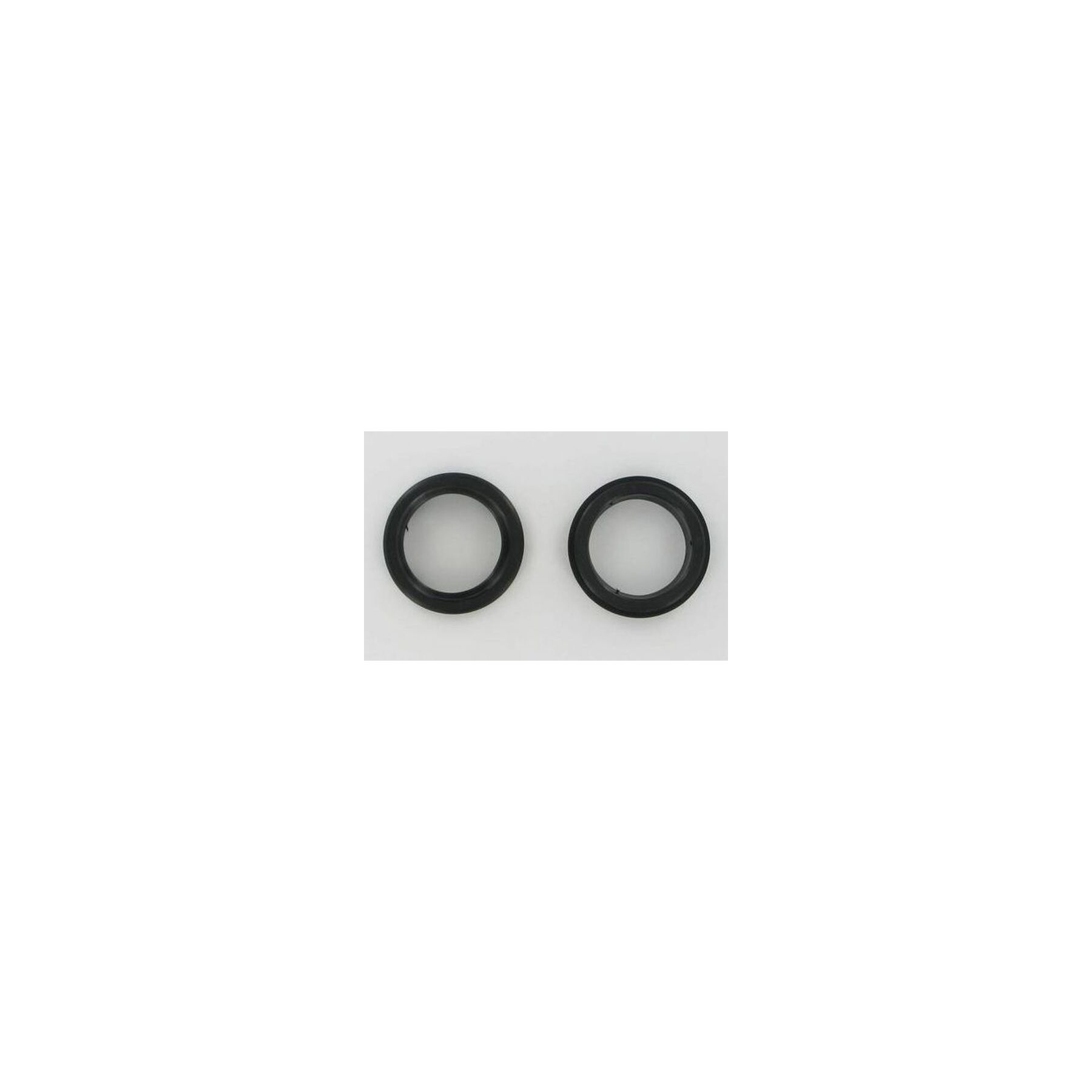 Leakproof Seals Pro Wiper Seals Honda / Kawasaki 1997-2019