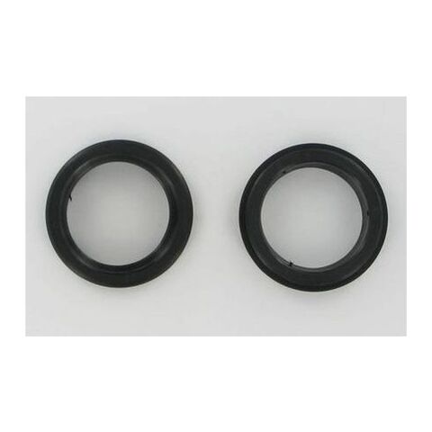 Leakproof Seals Pro Wiper Seals Honda / Kawasaki 1997-2019