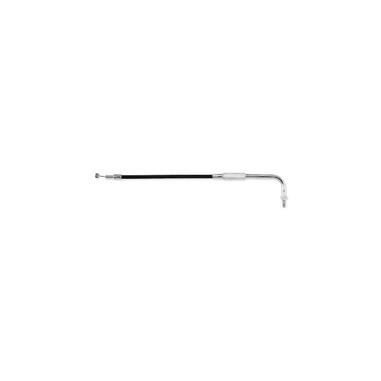 Motion Pro Vinyl Honda Throttle Cable Honda Shadow VT700C 1984-1987