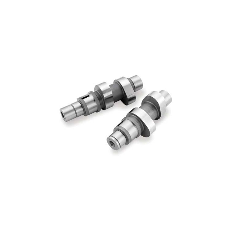 Andrews 54HG Series Gear Drive Camshafts For Harley Twin Cam 2006-2017
