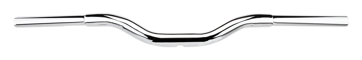 LA Choppers Kage Fighter Handlebar Only N/A