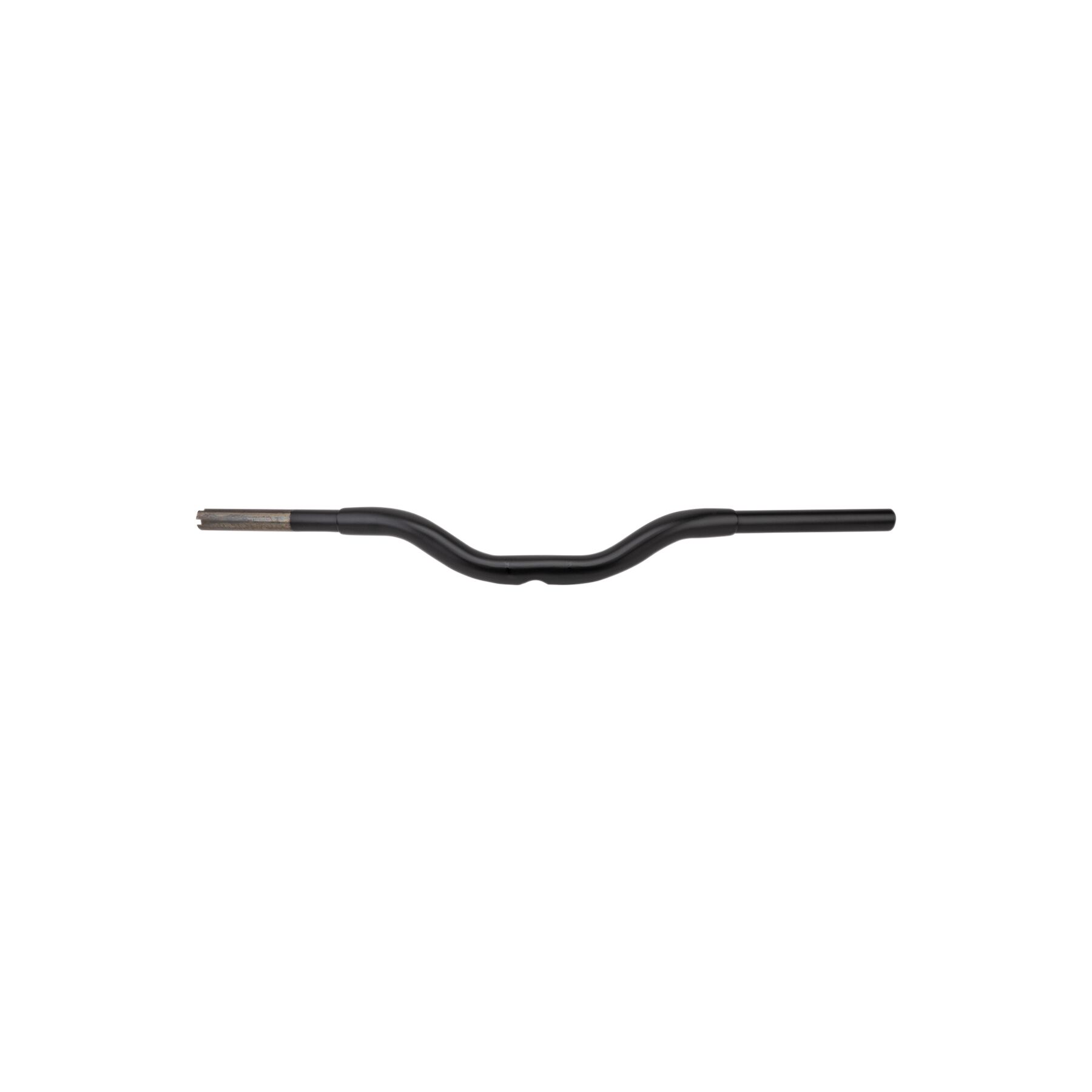 LA Choppers Kage Fighter Handlebar Only