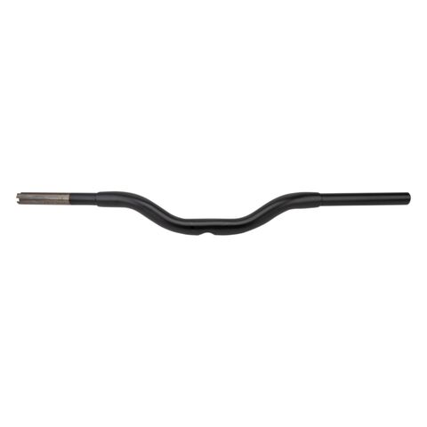 LA Choppers Kage Fighter Handlebar Only
