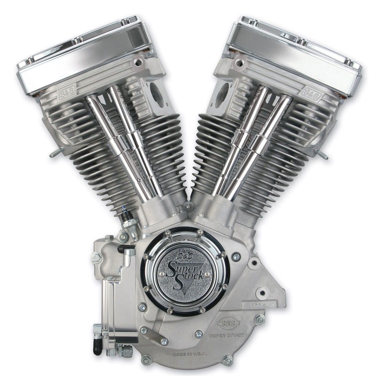 Crate Engine Harley Davidson 88 Engine Horsepower Crate Engine