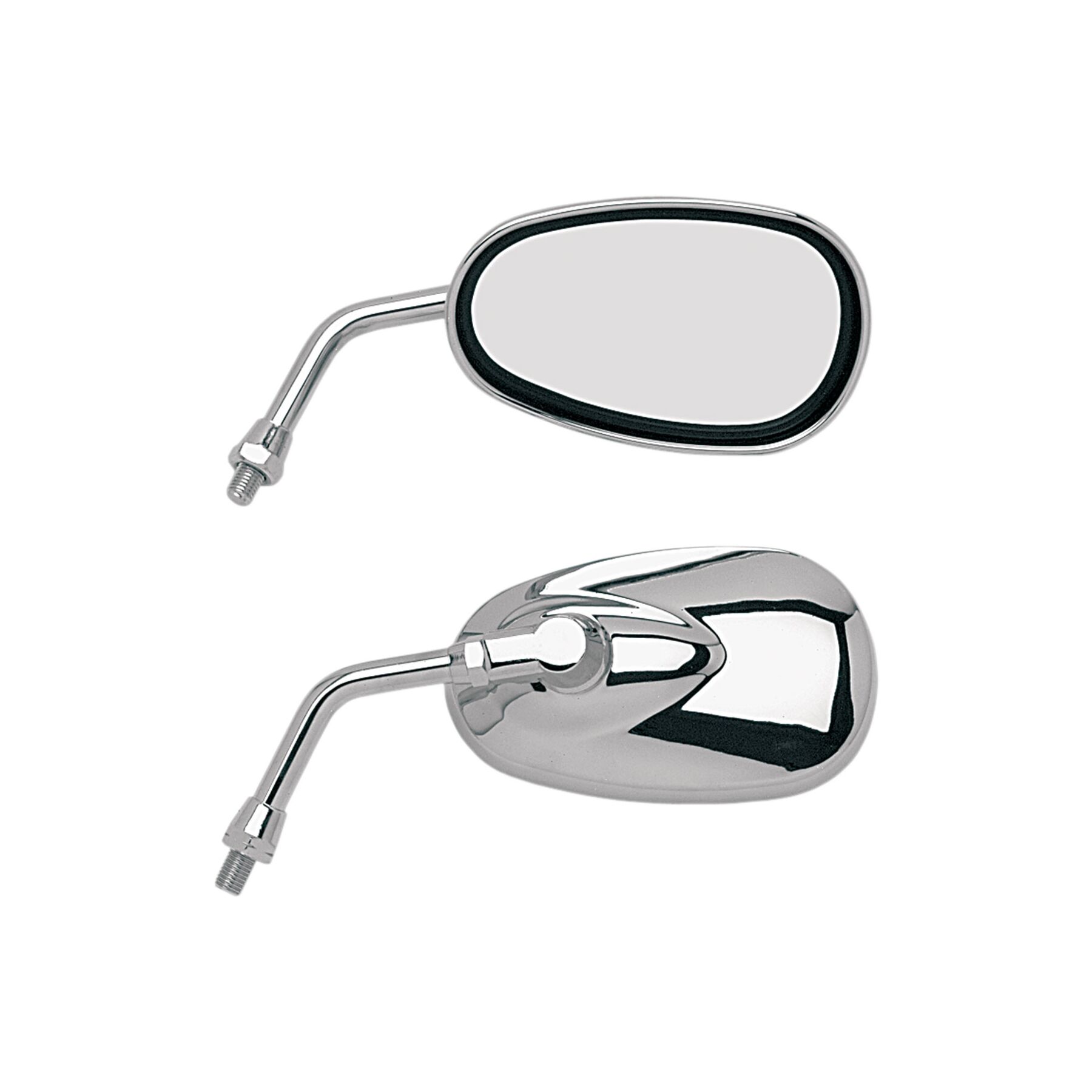 Emgo Lil Cruiser Mirror