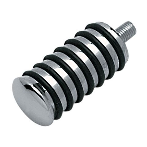 Milwaukee Twins O-Ring Shift Peg