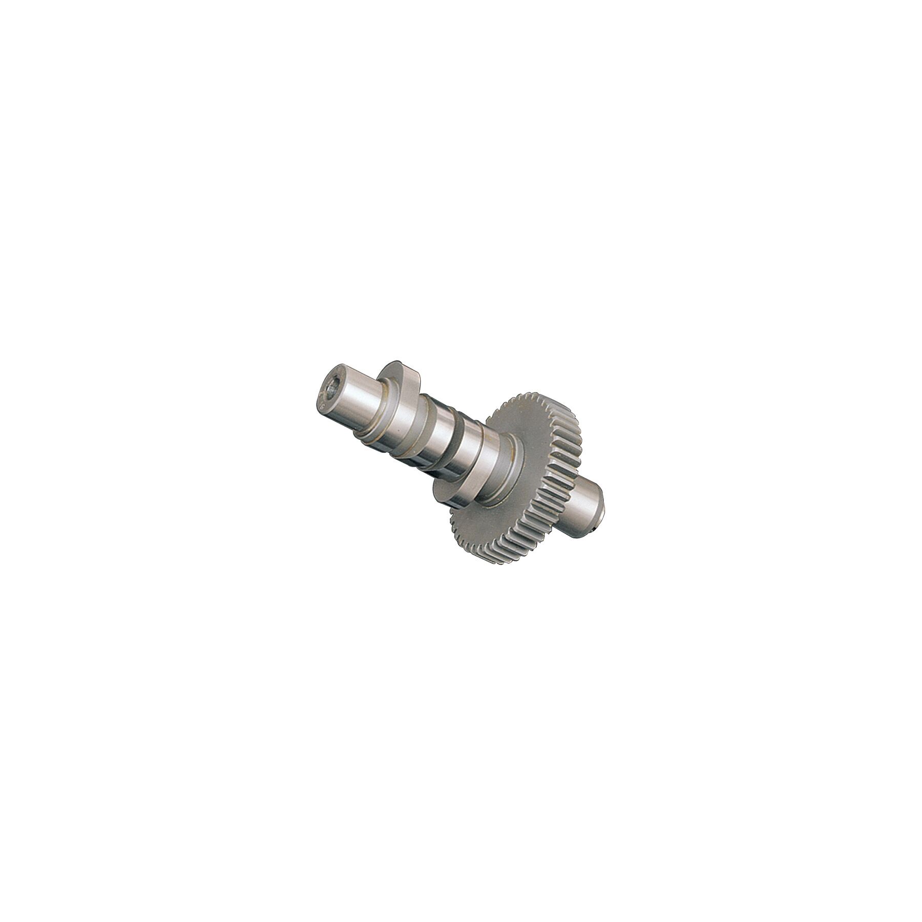 Andrews EV23 Series Camshaft For Harley EVO 1984-2000