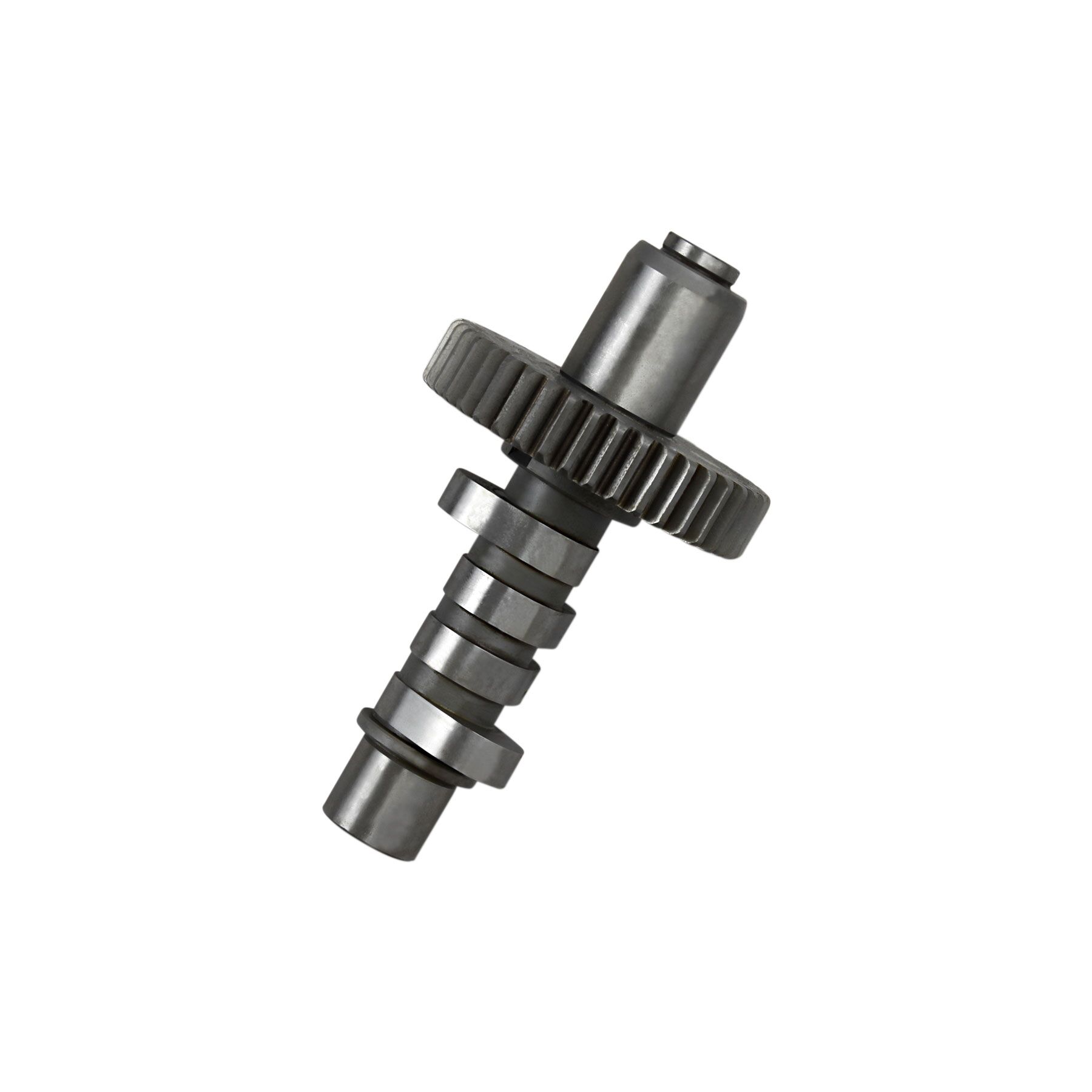Andrews C Series Camshaft For Harley Shovelhead 1970-1977