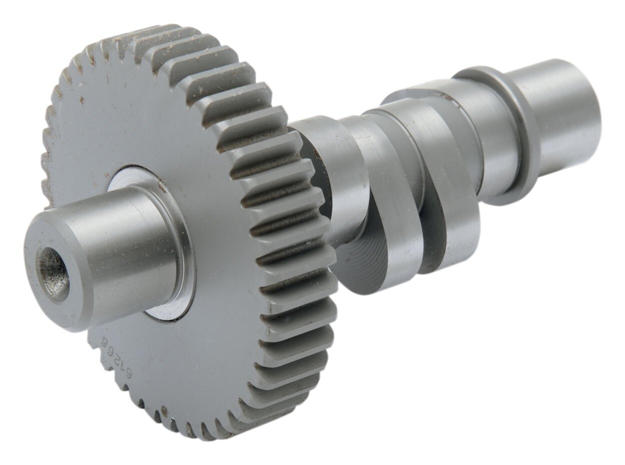 Andrews 7 Series Camshaft For Harley Shovelhead 19781984 RevZilla