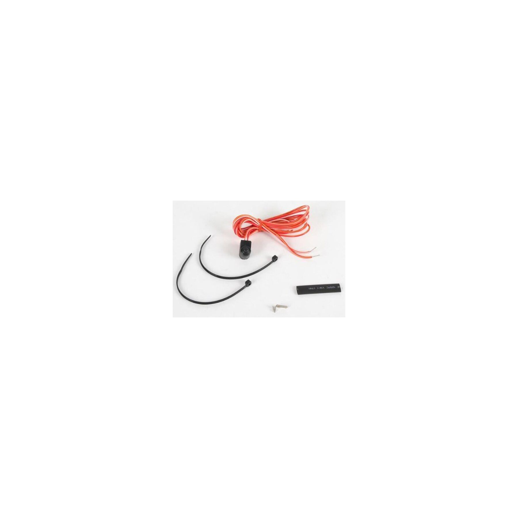 Drag Specialties Front Brake Light Switch For Harley BT / XL 1996-2013