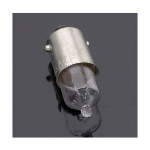 Drag Specialties Replacement Bulb Single Filament
