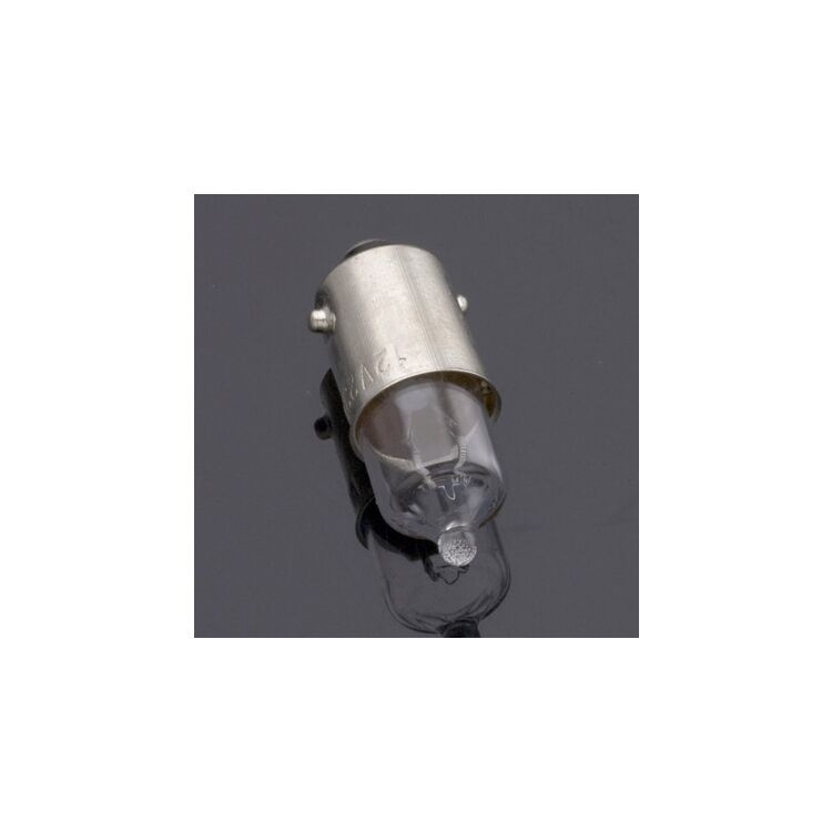Drag Specialties Replacement Bulb Single Filament