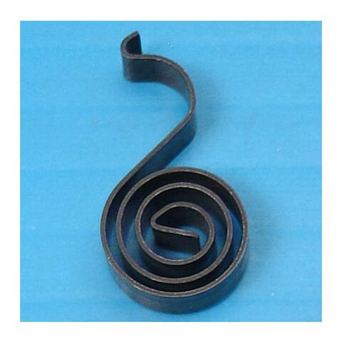 V-Twin Mfg. Hitachi Starter Motor Brush Spring For Harley 1974-1988