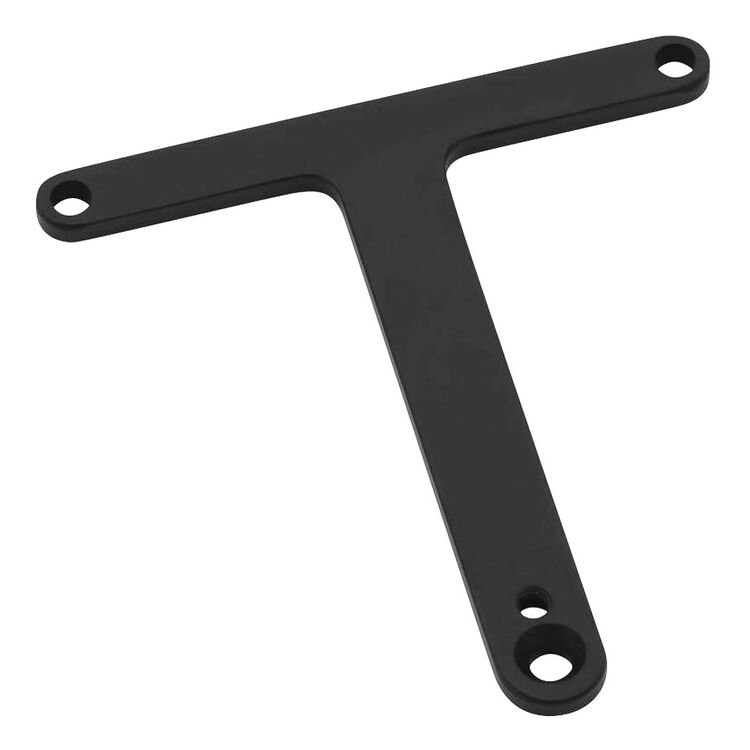 Kuryakyn Horn Cover Adapter For Indian 2018-2019