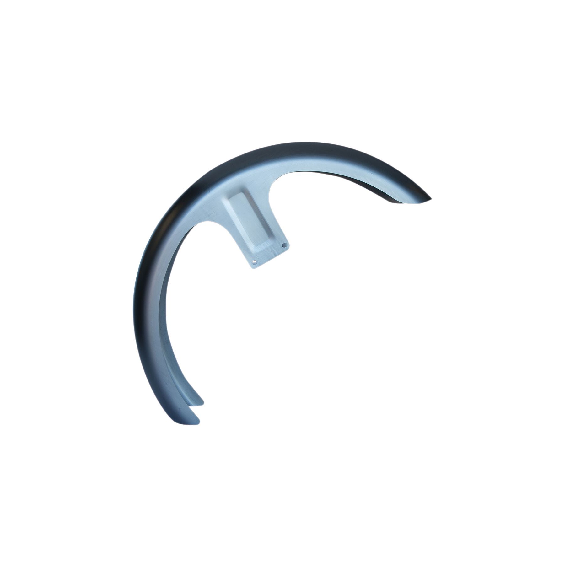 RWD V-Twin LS-2 Style 26 Front Wheel Fender Kit For Harley Touring 201