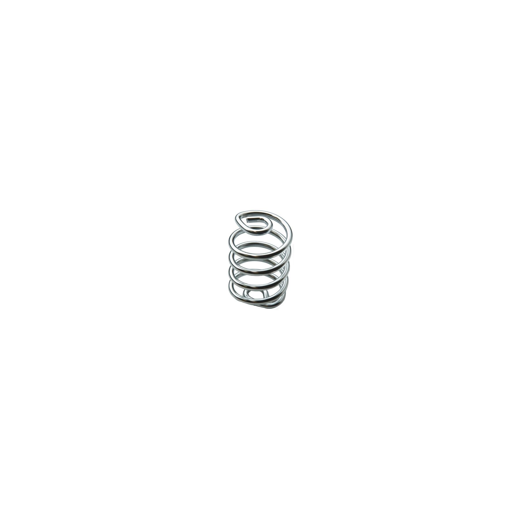 Milwaukee Twins Solo Seat Spring