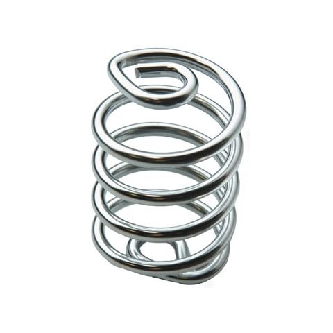 Milwaukee Twins Solo Seat Spring