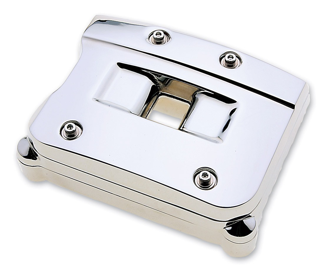 /motorcycle/milwaukee-twins-smooth-profile-rocker-box-cover-for-harley-fl-fx-1981-1999