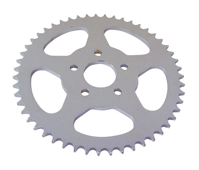 eeページ 3487.png