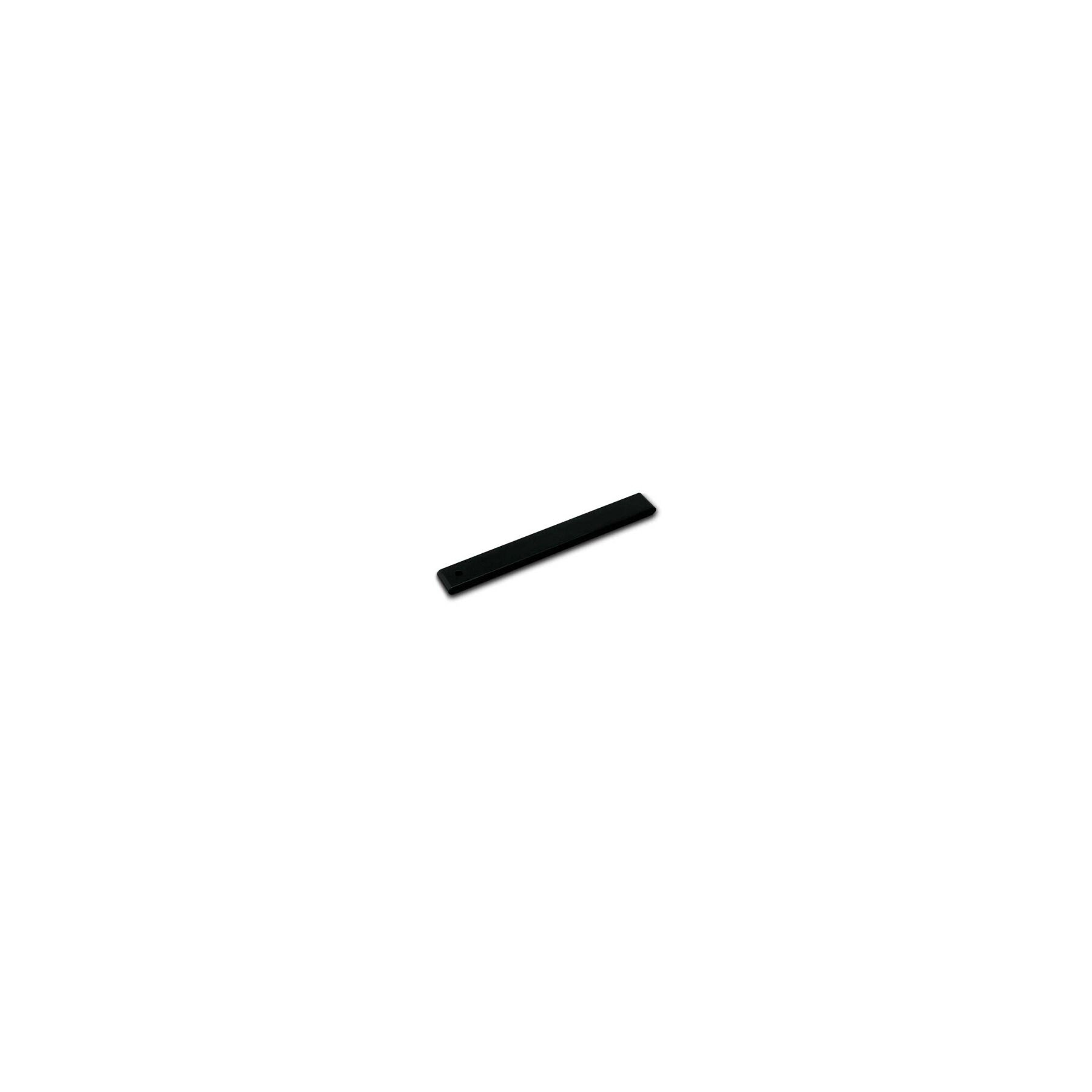 Jims Primary Locking Bar For Harley Touring 2007-2016
