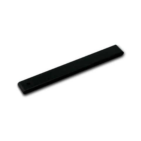 Jims Primary Locking Bar For Harley Touring 2007-2016