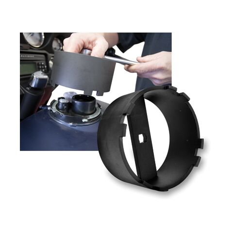 Jims Fuel Pump Retainer Remover/Installer Tool