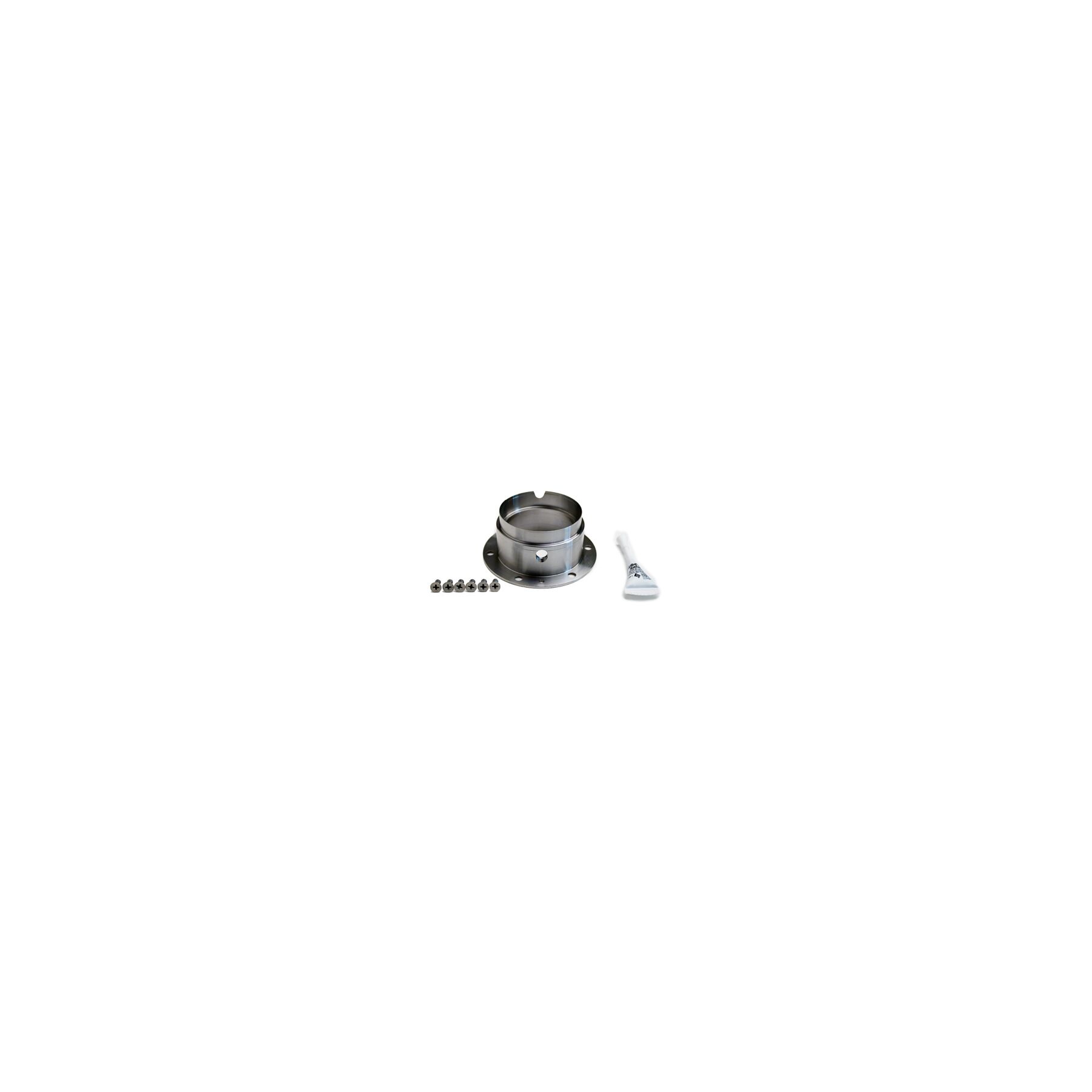 Jims Timken Replacement Sleeve