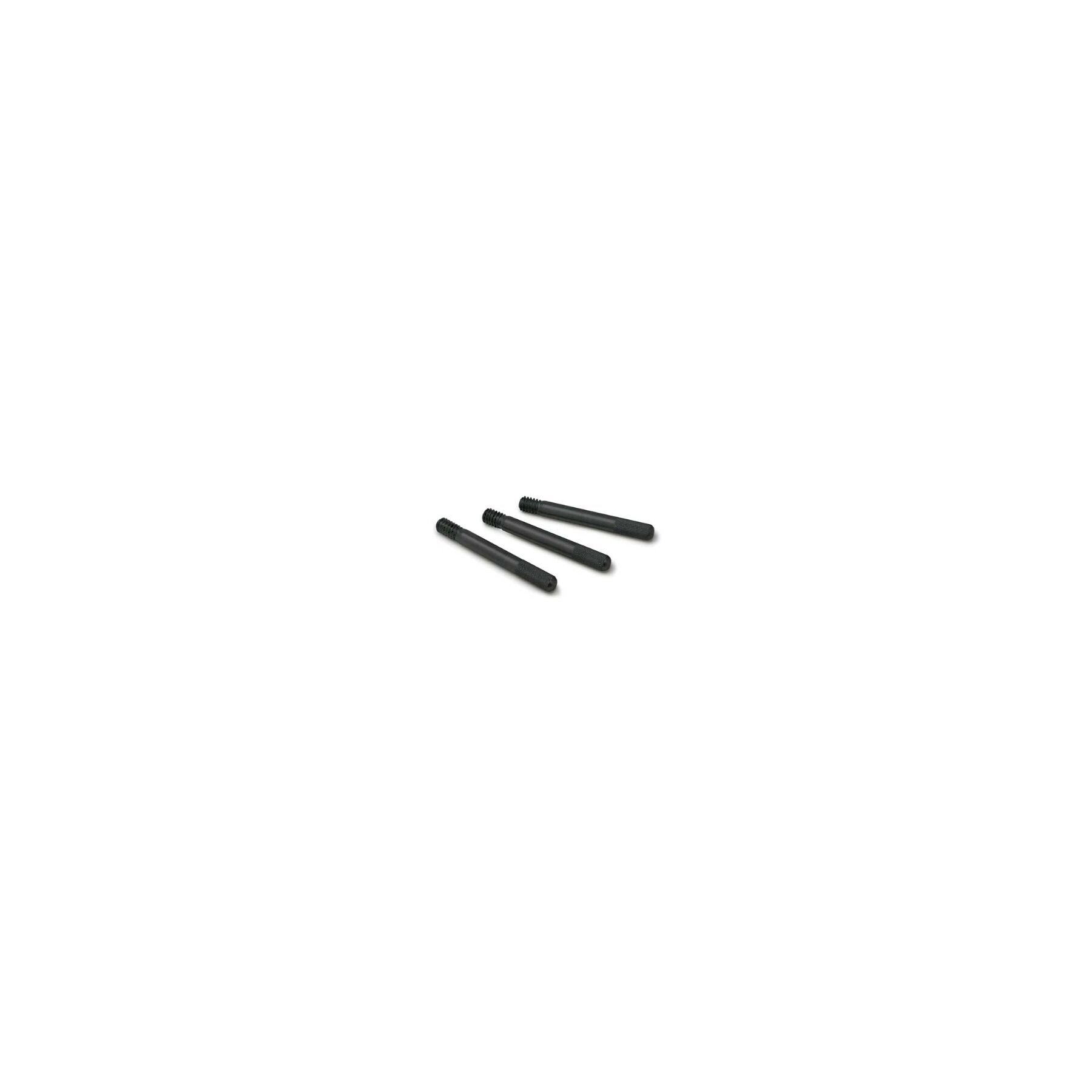 Jims Gasket Locator Tool