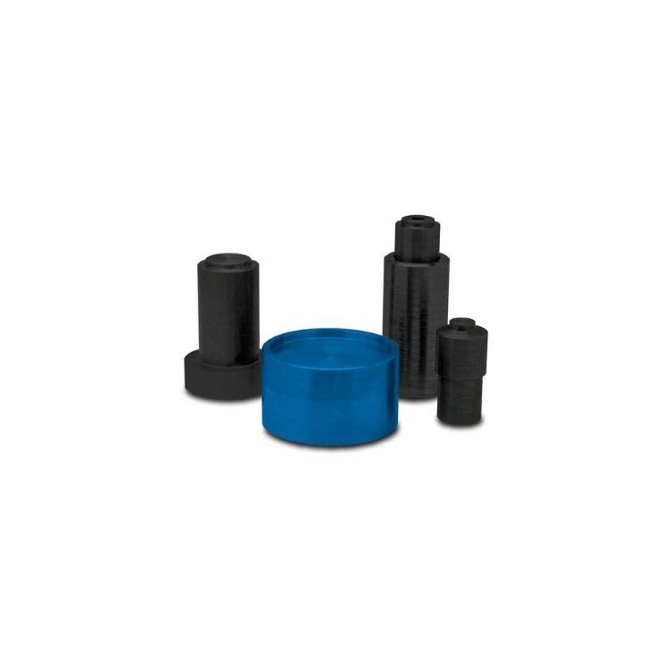 Jims Clutch Assembly Service Tool For Harley Big Twin